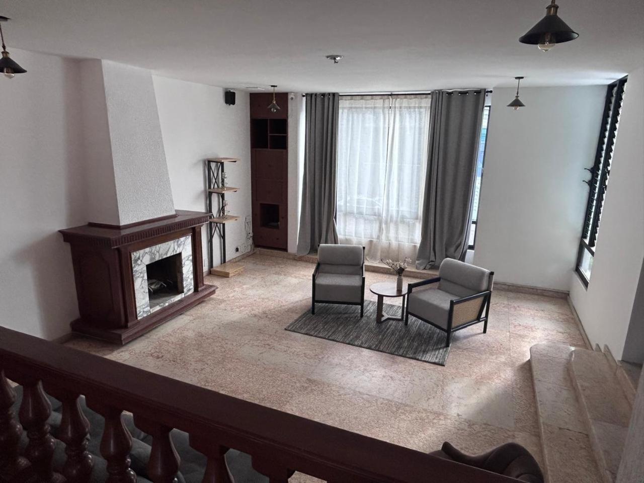 Apartamento Budapest En The Door *